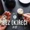 #07 Blanka Procházková: Nejenom o mýtech ve sportovní výživě