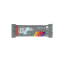 Energy bar LONG ENERGY 50g Rum & Coconut