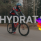 Nutriční tipy HYDRATACE