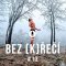 #13 David Vencl: Proč se stal veganem a jak strava ovlivňuje freediving