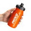 PENCO Bidon TACX DAIYA Orange 500ml