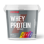 Proteinový nápoj WHEY PROTEIN Čokoláda