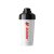 PENCO Shaker X 700ml White
