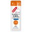 Testovací balíček ENERGY GEL 35g 4+1
