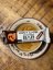 JOINT CARE PROTEIN BAR 40g Salty caramel