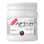 Regenerační nápoj AFTER ACTIVITY Čokoláda - Velikost balení: 3000g