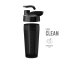 PENCO Shaker X 700ml Black