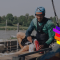 Proč hydratace ovliňuje váš výkon?