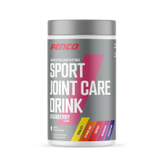 Kloubní výživa SPORT JOINT CARE 420g Brusinka