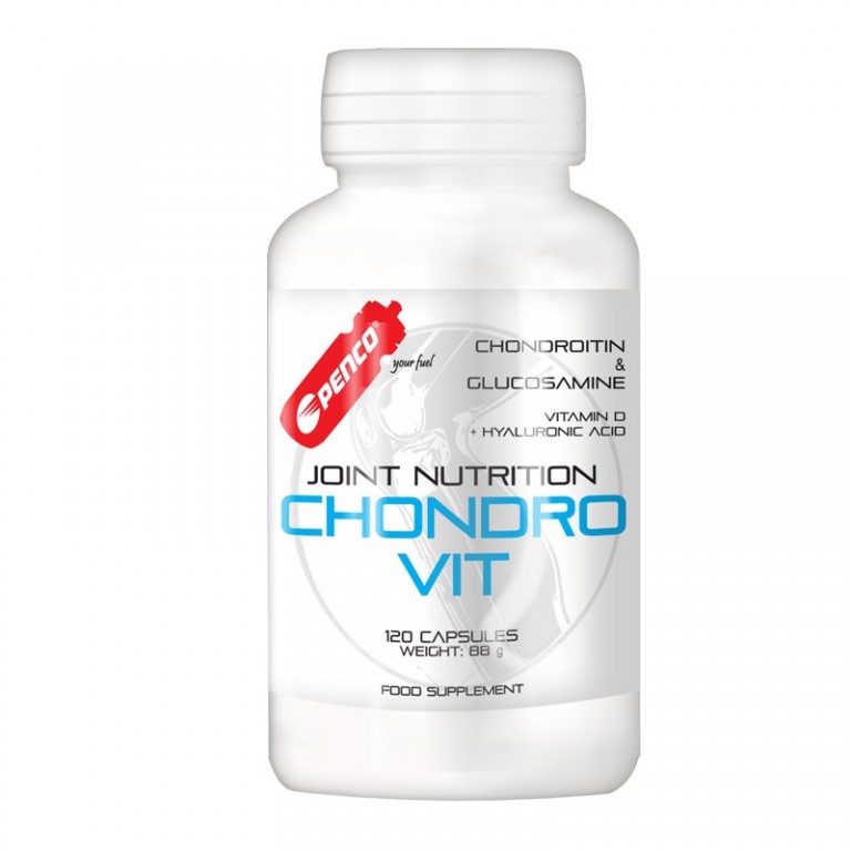 Produkt Penco Chondrovit