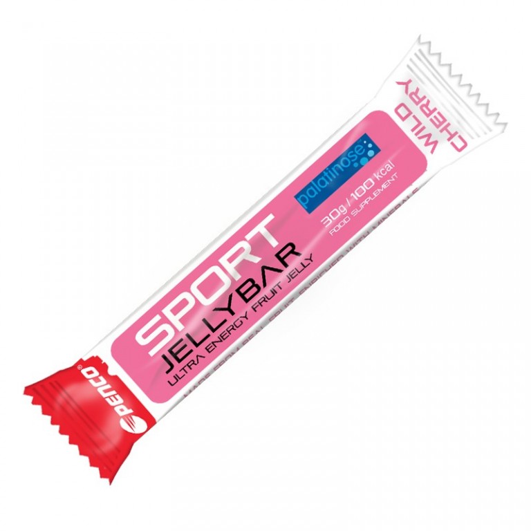 Penco tyčinka Jelly Bar