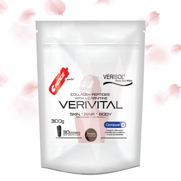 Produkt Penco Veritival