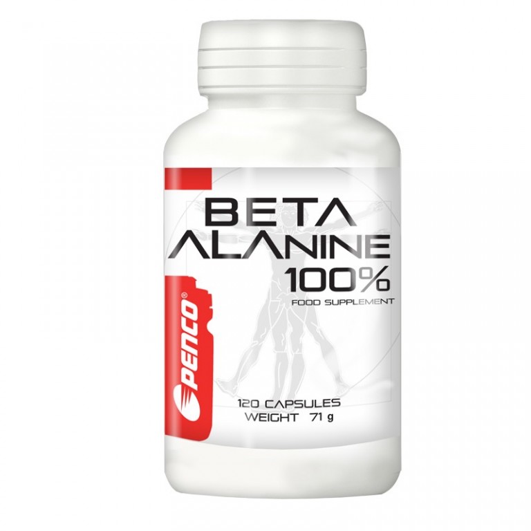 Penco Beta Alanin