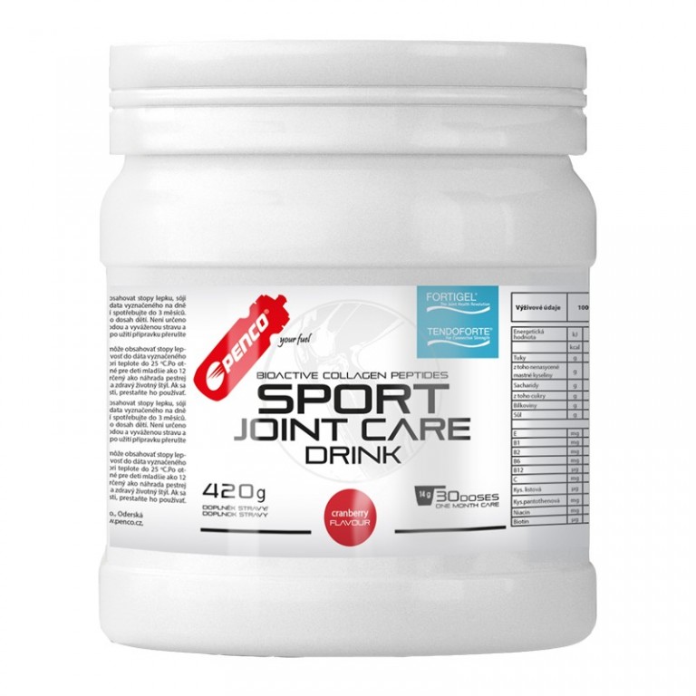 Produkt Sport Joint Care